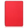 Чохол-книжка BeCover Smart для Amazon Kindle Paperwhite 11th Gen. 2021 Red (707207)
