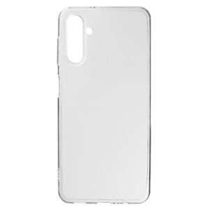  4 - Чохол-накладка Armorstandart Air для Samsung Galaxy A04s SM-A047/A13 5G SM-A136 Transparent (ARM63901)