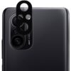 Захисне скло BeCover для камеры на Xiaomi Poco F3 (706628)