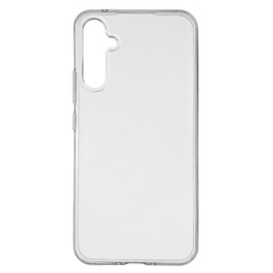  1 - Чохол-накладка Armorstandart Air для Samsung Galaxy A34 5G SM-A346 Transparent (ARM66182)