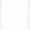 Чохол-накладка BeCover Space Case для Xiaomi Redmi 10C Transparancy (707808)
