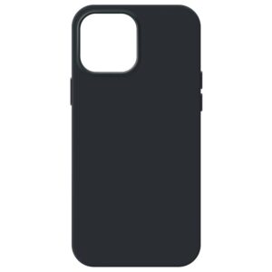  6 - Чохол-накладка Armorstandart Icon2 для Apple iPhone 13 Pro Max Midnight (ARM60710)