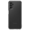 Чохол-накладка BeCover для Samsung Galaxy A13 SM-A135 Transparent (707596)