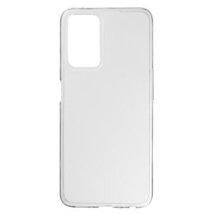  2 - Чохол-накладка Armorstandart Air для Oppo A76 4G Transparent (ARM64617)