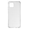 Чохол-накладка Armorstandart Air Force для Samsung Galaxy A03 SM-A035 Camera cover Transparent (ARM62094)