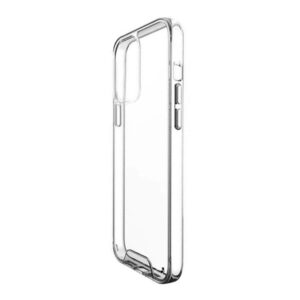  7 - Чохол-накладка BeCover Space Case для Xiaomi Poco M4 Pro 5G/Redmi Note 11T 5G Transparancy (707807)