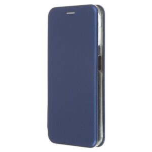 5 - Чохол книжка Armorstandart G-Case для Samsung Galaxy A14 SM-A145/A14 G5 SM-A146 Blue (ARM66157)