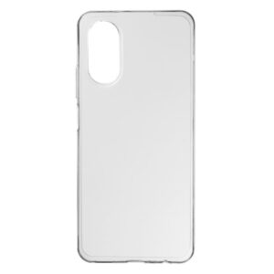  3 - Чохол-накладка Armorstandart Air Series для Oppo A17 4G/A17k 4G Transparent (ARM64846)