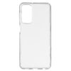 Чохол-накладка Armorstandart Air для Samsung Galaxy M13 SM-M135 Transparent (ARM66794)