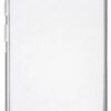 Чохол-накладка BeCover Anti-Shock для Xiaomi Redmi A1 Plus Clear (708632)