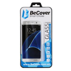  5 - Захисне скло BeCover для Xiaomi Redmi 9T Black (705908)