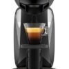 Кавоварка капсульна KRUPS INFINISSIMA TOUCH KP270810