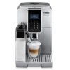 Кавомашина автоматична Delonghi ECAM 350.75.S