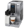 Кавомашина автоматична Delonghi ECAM 350.75.S