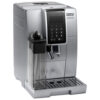 Кавомашина автоматична Delonghi ECAM 350.75.S
