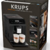 Кавомашина автоматична Krups Evidence Plus EA894810
