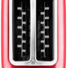 Тостер KitchenAid Artisan 5KMT2204EER червоний